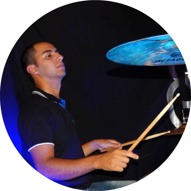 JEFFERSON BATERISTA JEFFERSON BATERISTA