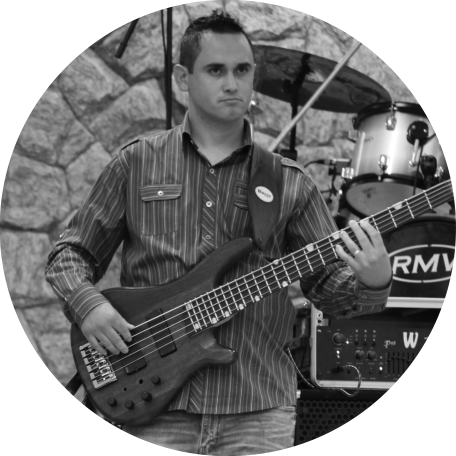 DANIEL FERNANDES TRANSP DANIEL FERNANDES TRANSP