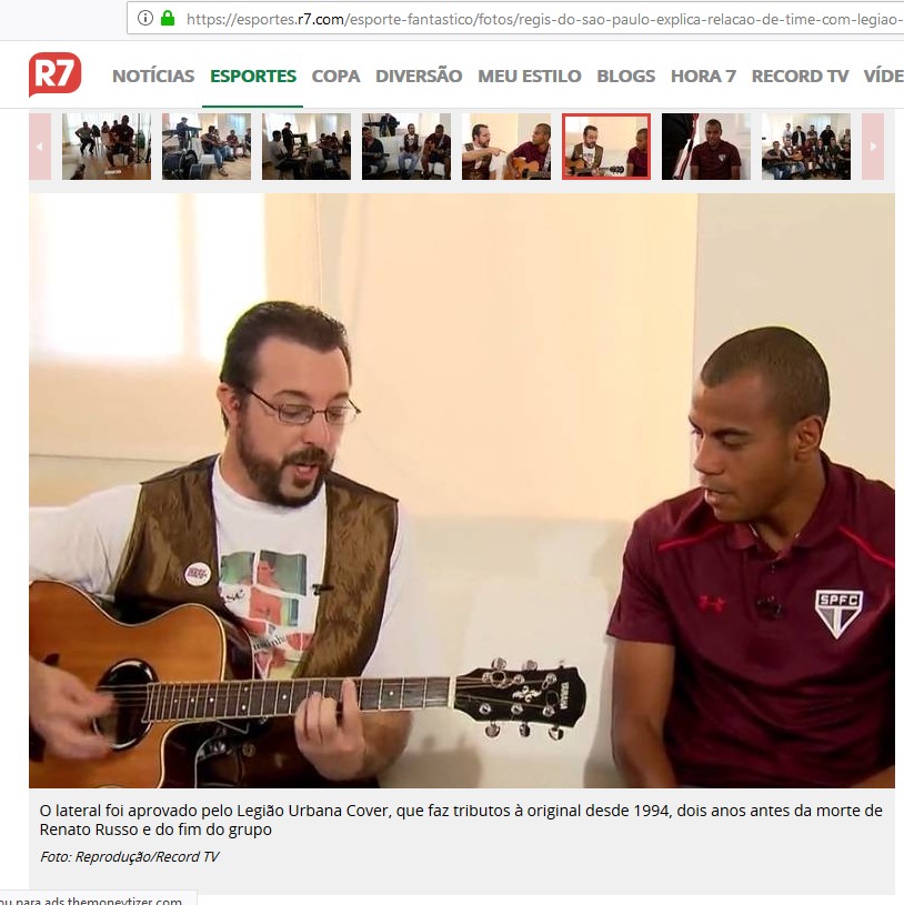 R7.COM 02 R7.COM 02