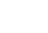 Legião Urbana Cover – SP
