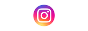 ICONE INSTA