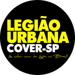 Legião Cover – SP