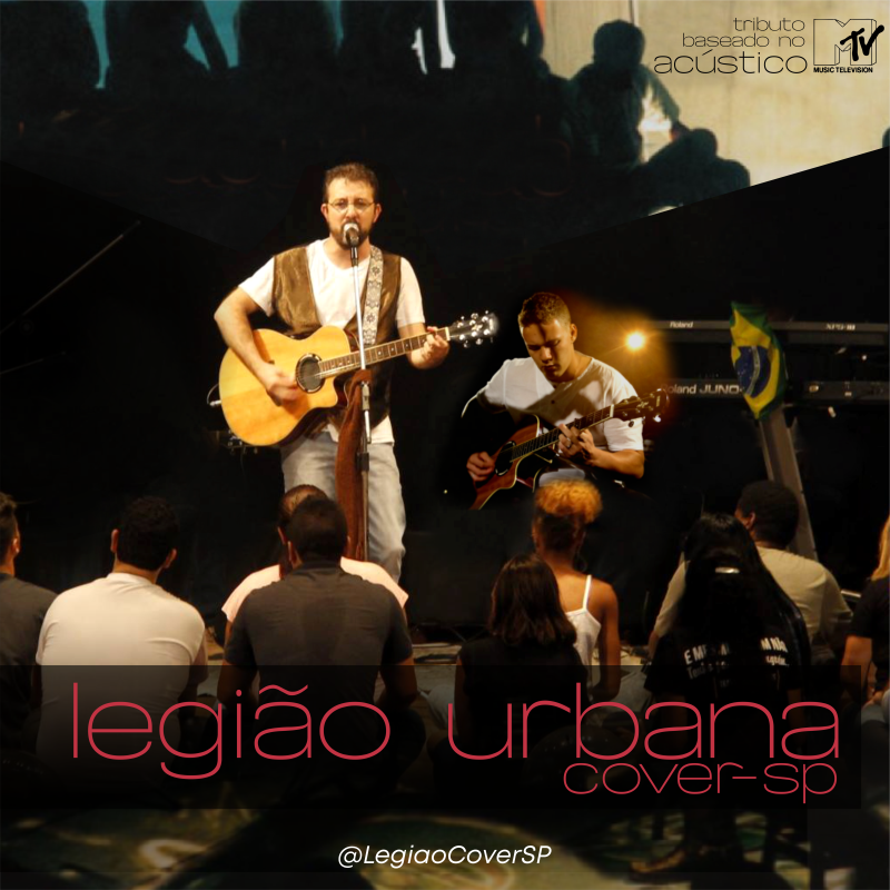 acustico mtv acustico mtv