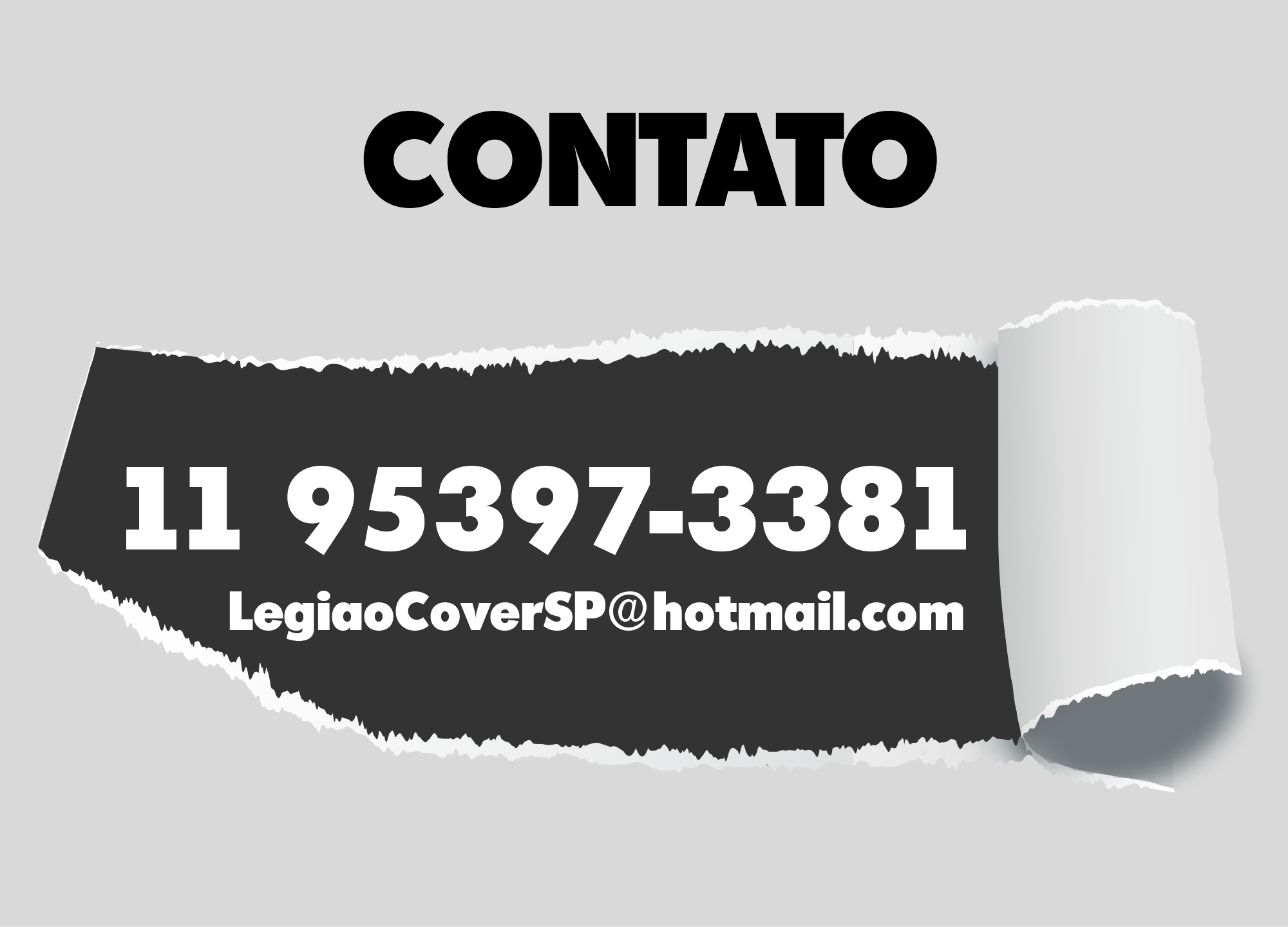 contato shows contato shows