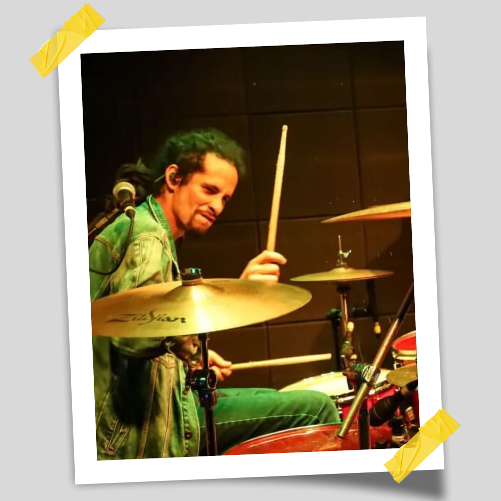 leandro costa